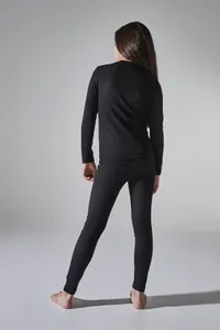 1909712-999000_CORE Warm Baselayer Set_Closeup2.jpg